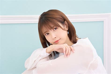 【人気投票 1~47位】声優・竹達彩奈（あやち）が演。